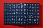The Stan Lee Story (XL Edition) (Prototype Shown) View 12