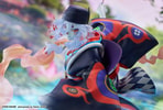 Medicine Seller (Mononoke the Movie Version) (Prototype Shown) View 6