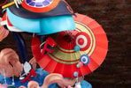 Medicine Seller (Mononoke the Movie Version) (Prototype Shown) View 16