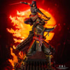 Animus Naoe & Yasuke (Prototype Shown) View 3