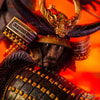 Animus Naoe & Yasuke (Prototype Shown) View 5