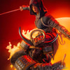 Animus Naoe & Yasuke (Prototype Shown) View 6