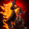 Animus Naoe & Yasuke (Prototype Shown) View 7