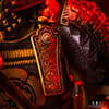 Animus Naoe & Yasuke (Prototype Shown) View 8