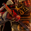 Animus Naoe & Yasuke (Prototype Shown) View 10