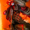 Animus Naoe & Yasuke (Prototype Shown) View 12