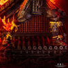 Animus Naoe & Yasuke (Prototype Shown) View 13