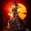 Animus Naoe & Yasuke (Prototype Shown) View 16