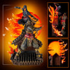 Animus Naoe & Yasuke (Prototype Shown) View 2