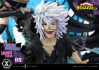 Tomura Shigaraki, Dabi, and Himiko Toga (Deluxe Version) (Prototype Shown) View 6