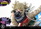 Tomura Shigaraki, Dabi, and Himiko Toga (Deluxe Version) (Prototype Shown) View 7