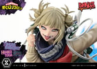Tomura Shigaraki, Dabi, and Himiko Toga (Deluxe Bonus Version) (Prototype Shown) View 7