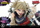 Tomura Shigaraki, Dabi, and Himiko Toga (Deluxe Bonus Version) (Prototype Shown) View 8