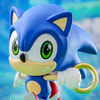 Sonic Cosbaby (Prototype Shown) View 5