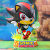 Shadow Cosbaby (Prototype Shown) View 1