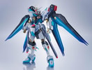 Strike Freedom Gundam Type II (Hatsune Miku Version) (Prototype Shown) View 11
