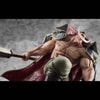 "Whitebeard" Edward Newgate (Prototype Shown) View 15