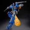 Dirge MDLX (Prototype Shown) View 4