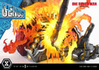 Genos (Prototype Shown) View 14