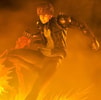 Genos (Bonus Version) (Prototype Shown) View 3