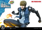 Genos (Bonus Version) (Prototype Shown) View 7