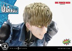 Genos (Bonus Version) (Prototype Shown) View 13