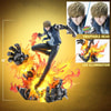 Genos (Bonus Version) (Prototype Shown) View 2
