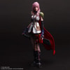 Lightning (Prototype Shown) View 7