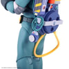 Egon Spengler (Prototype Shown) View 10