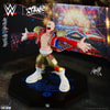 Cody Rhodes (Prototype Shown) View 3