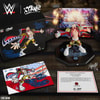 Cody Rhodes (Prototype Shown) View 4