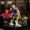 Cody Rhodes (Prototype Shown) View 5