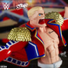 Cody Rhodes (Prototype Shown) View 9