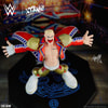 Cody Rhodes (Prototype Shown) View 10