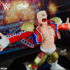 Cody Rhodes (Prototype Shown) View 11