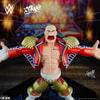 Cody Rhodes (Prototype Shown) View 12