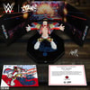 Cody Rhodes (Prototype Shown) View 13