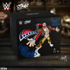Cody Rhodes (Prototype Shown) View 14