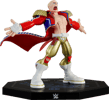 Cody Rhodes (Prototype Shown) View 15