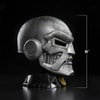 Doctor Doom Premium Roleplay (Prototype Shown) View 2