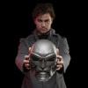 Doctor Doom Premium Roleplay (Prototype Shown) View 6