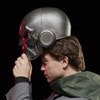 Doctor Doom Premium Roleplay (Prototype Shown) View 10