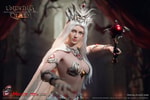White Queen of Babylon (Official Version) Collector Edition (Prototype Shown) View 12