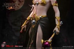 White Queen of Babylon (Variation Version) (Prototype Shown) View 13