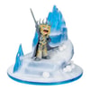 Lil' Champions Snow Fight Arthas (Prototype Shown) View 4