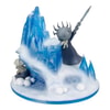Lil' Champions Snow Fight Arthas (Prototype Shown) View 7