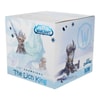 Lil' Champions Snow Fight Arthas (Prototype Shown) View 10