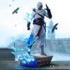 Animus Altair (Prototype Shown) View 1