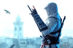 Animus Altair (Prototype Shown) View 15