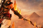 Animus Bayek (Prototype Shown) View 15